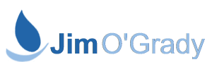 Our Company Name
